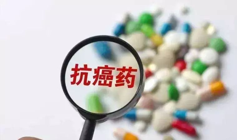 索拉非尼远期_索拉非尼是谈判药_索拉非尼 印度