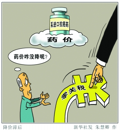 索拉非尼远期_索拉非尼是谈判药_索拉非尼 印度