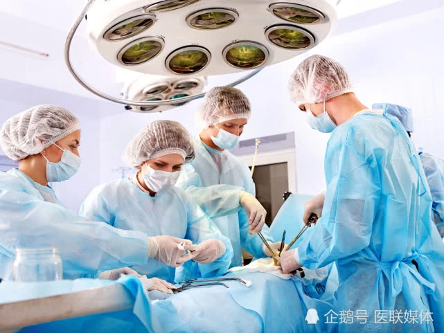 贝伐珠单抗注射液_贝伐珠单抗子宫癌_贝伐珠单抗不良反应