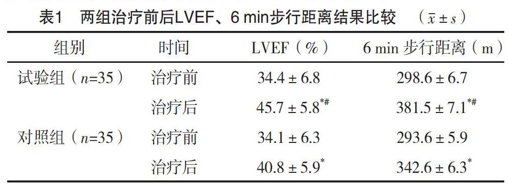 中国版奥希替尼_奥希替尼副作用长期存在吗_奥希替尼印度版怎么买
