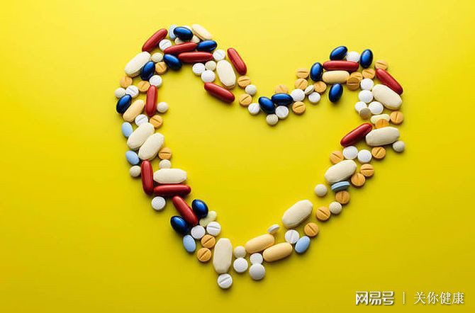 乳腺癌 靶向药能单独使用_用过吉非替尼能用其它靶向药吗_肺癌吃靶向药能治愈吗