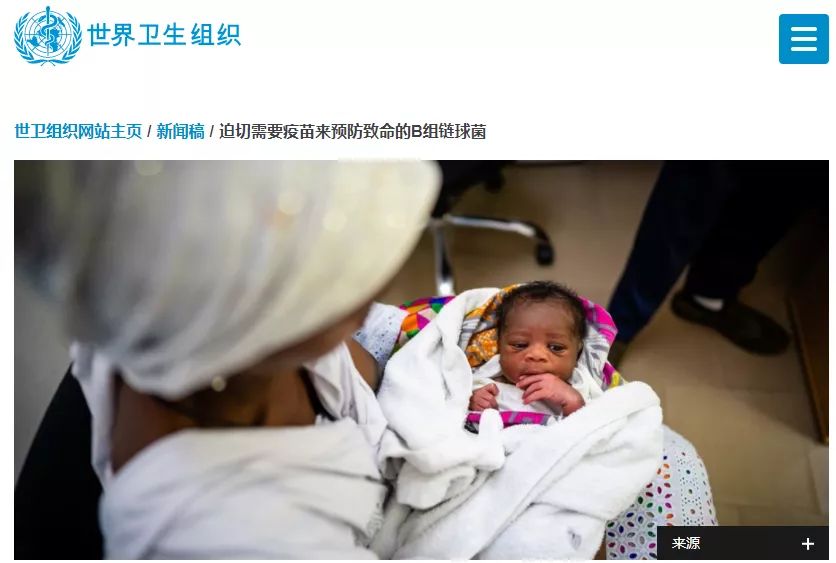 肝癌有腹水怎么办_肝癌晚期巨型肿瘤介入治疗有用吗_索非拉尼对肝癌有好处吗