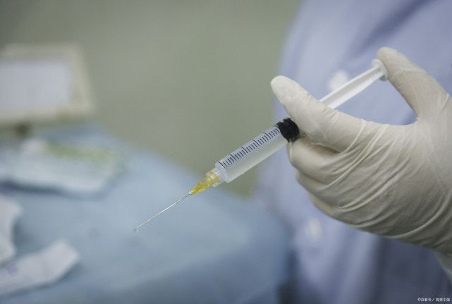 肾肉瘤样癌能摸到吗_贝伐单抗治疗肾肉瘤样癌脑转移_贝伐单抗和贝伐珠单抗