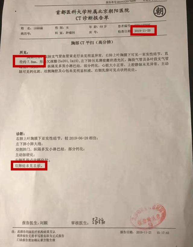 肺癌用什么靶向药_肺癌靶向药吉非替尼片_肺癌靶向药物美罗凯