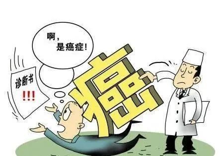 索拉非尼价格_甲苯磺酸索拉非尼片_服用索拉非尼出现发热