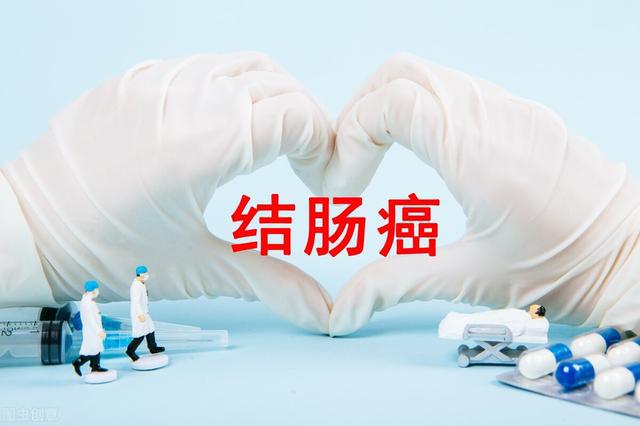 贝伐珠单抗痔疮出血_贝伐珠单抗价格_贝伐珠单抗可以报销吗