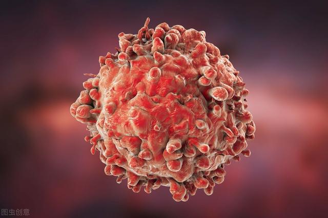 贝伐珠单抗注射液用于晚期肝癌一线治疗的III期临床研究发布