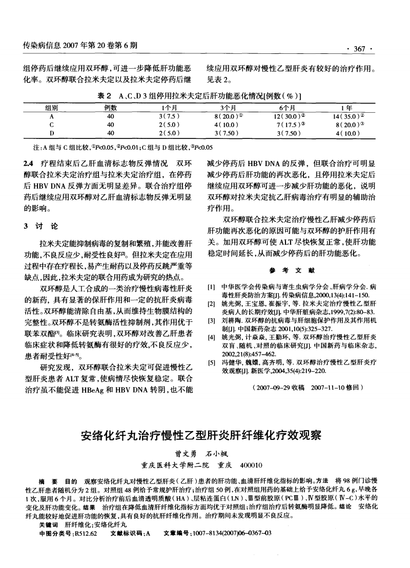 服用吉非替尼保胃保肝药_红玫瑰葡萄保花保果药?_服用妇康片同时能不能服用其它药