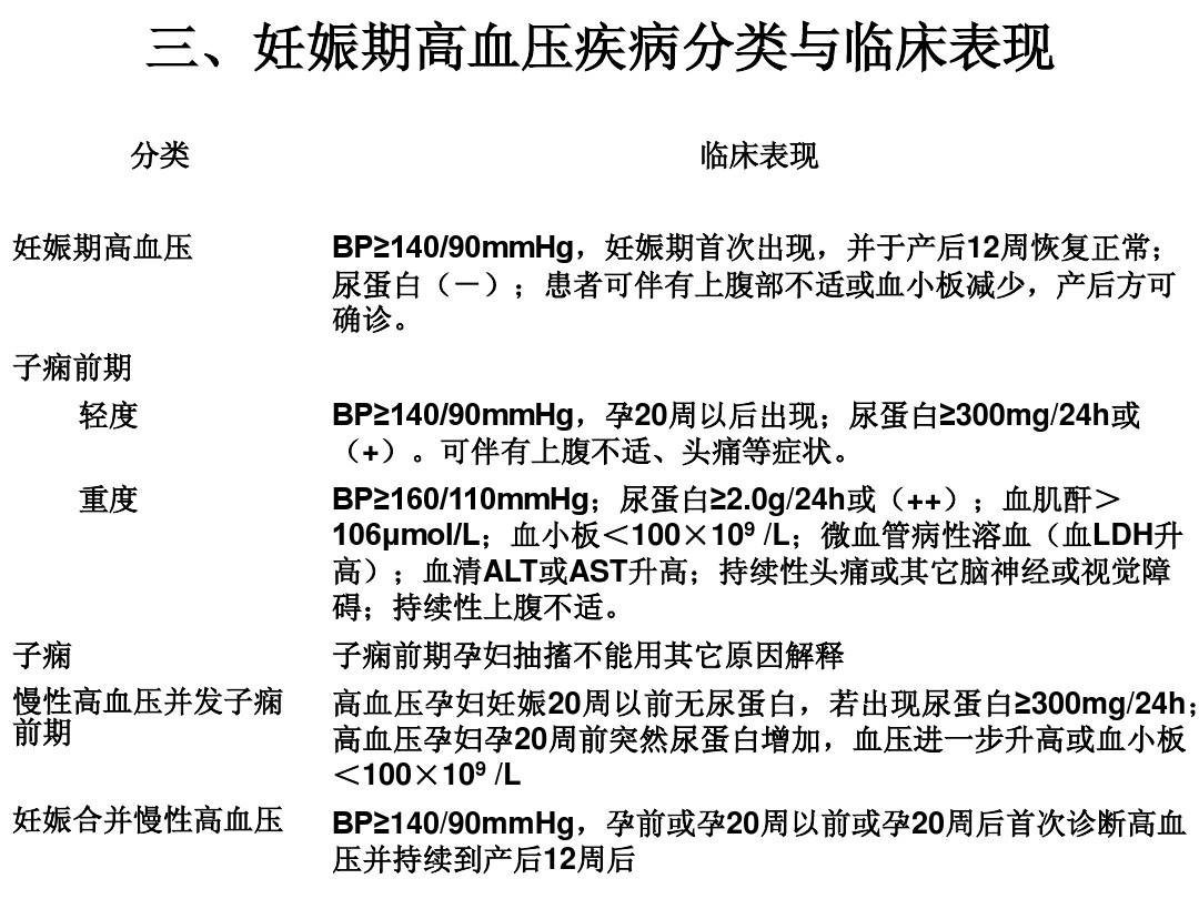 贝伐珠单抗尿蛋白高多少需停药_贝伐珠单抗治疗肺腺癌_贝伐珠单抗是靶向药吗