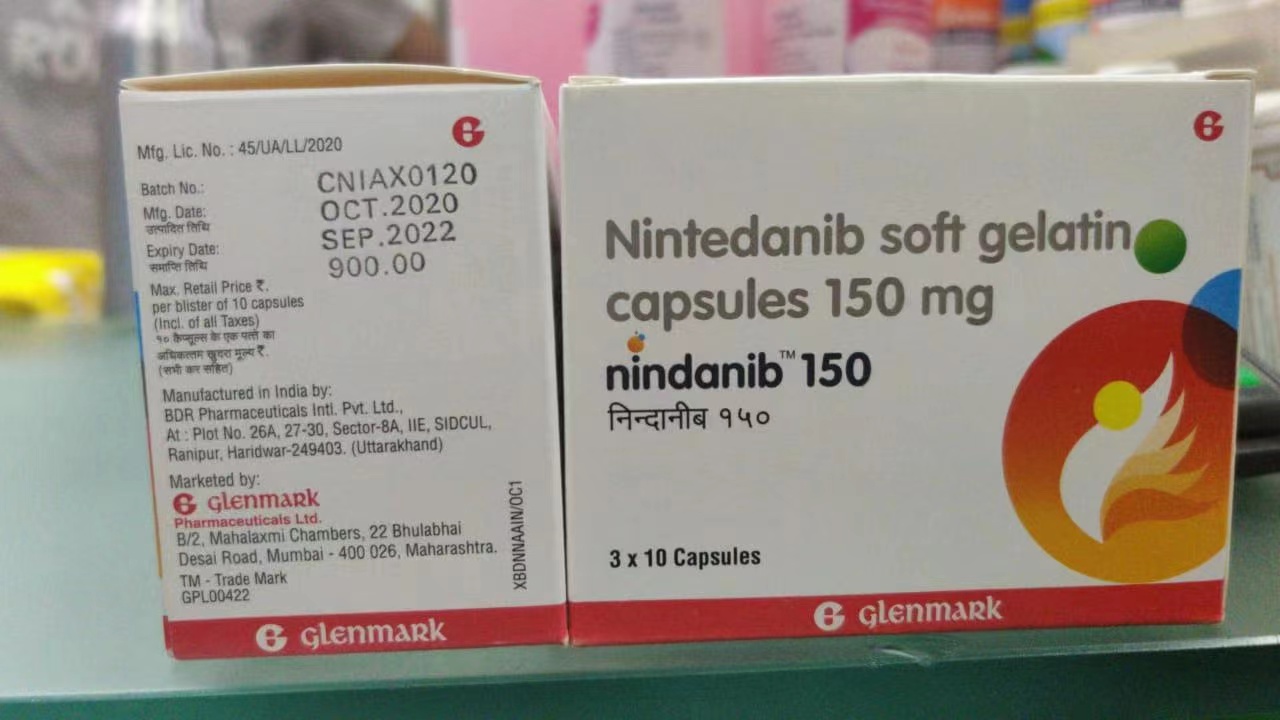 克唑替尼多久出现耐药_克唑替尼用量_赛可瑞 克唑替尼胶囊