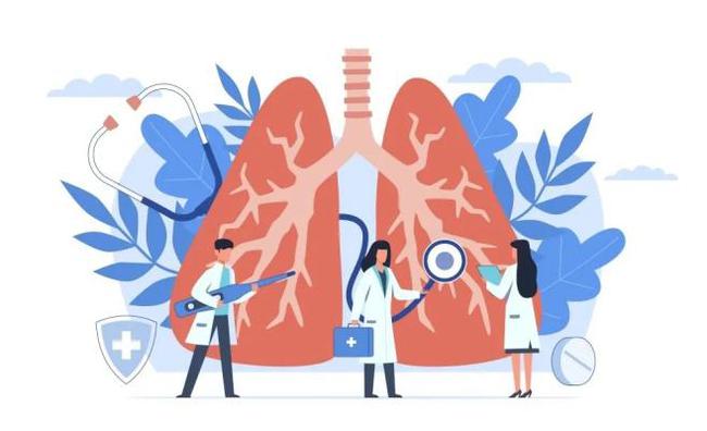 肺部腺癌手术后再吃吉非替尼_肺部原位腺癌局部微浸润_肺部原位癌和原位腺癌的区别