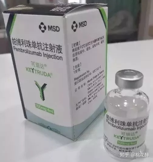 
索拉非尼这款药物是治疗晚期肝癌的第一款靶向药，效果显著