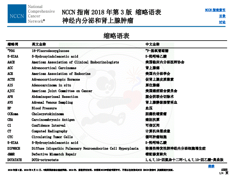 索拉非尼说明书_索拉非尼相关上市公司_索拉非尼多少钱