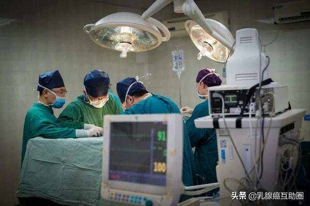 宫颈癌使用贝伐单抗多久会耐药_贝伐单抗多久有耐药性_贝伐珠单抗多久会耐药