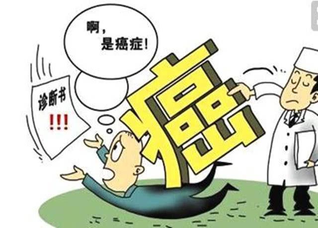 贝伐单抗在妇科肿瘤用于_贝伐珠单抗不良反应_贝伐单抗印度版
