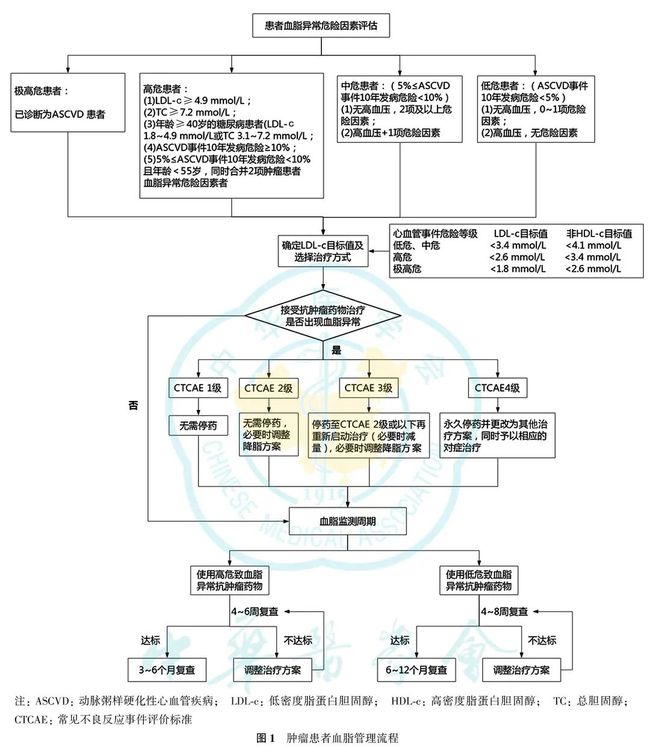 贝伐珠单抗多久会耐药_贝伐珠单抗靶向有耐药么_贝伐单抗联合靶向药