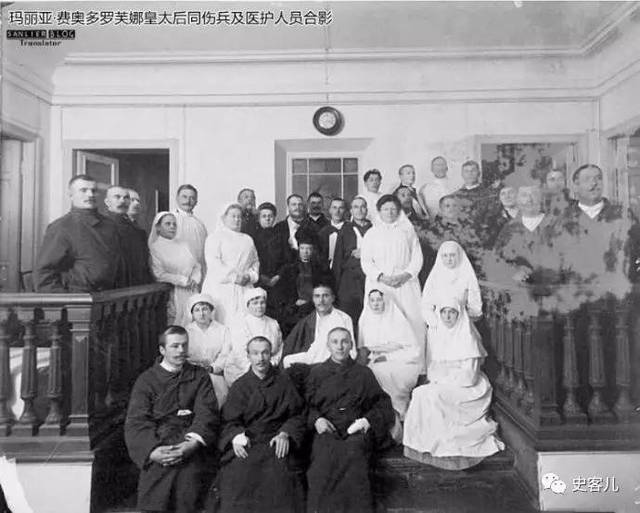 奥希替尼9291哪里买_azd 9291 奥希替尼_奥希替尼有援助吗