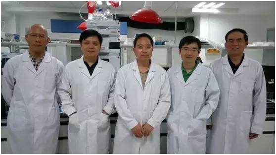 广州哪个医院有丙通沙卖_哪个医院有丝裂霉素卖_国产吉非替尼医院有卖吗