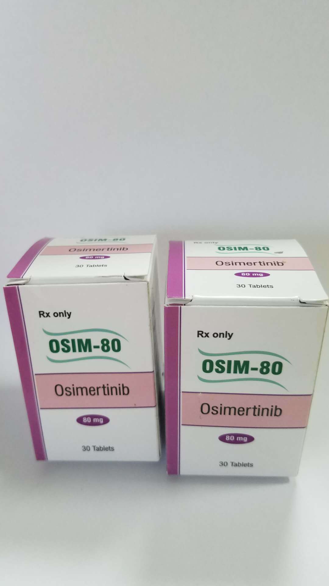 奥希替尼印度版怎么买_奥希替尼治疗副作用_阿斯利康 奥希替尼