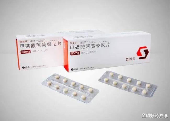 肺癌骨转靶向药有效吗_靶向药肺癌吉非替尼片_肺癌靶向药