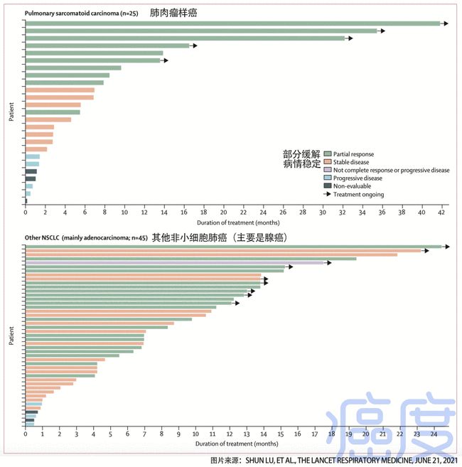 肺癌鳞癌的靶向药_肝癌靶向药索拉非尼_靶向药索拉非尼肺癌疗效