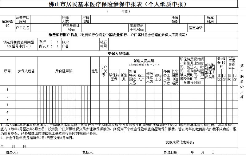 贝伐单抗医保门诊报销流程_贝伐珠单抗报销后价格_贝伐珠单抗可以报销吗