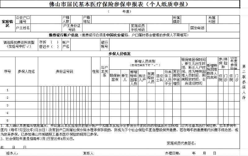 贝伐单抗医保门诊报销流程_贝伐珠单抗报销后价格_贝伐珠单抗可以报销吗