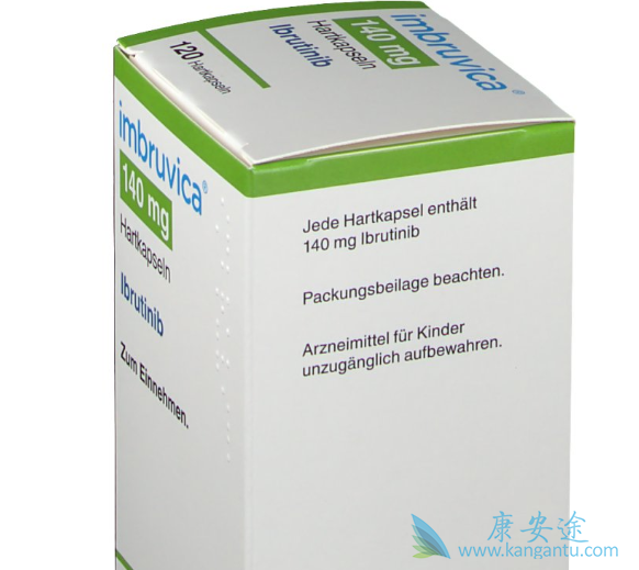 索拉非尼是靶向治疗吗_靶向治疗分子基础与靶向药物设计_飞尼妥是靶向药物吗