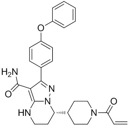 贝伐珠单抗价格_贝伐珠单抗不良反应_贝伐珠单抗会饿死肿瘤吗