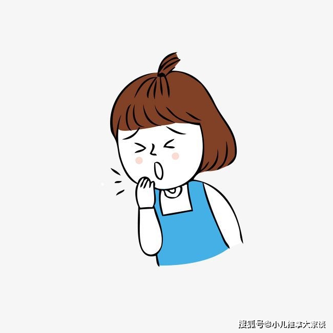 索拉非尼耐药_吉非替尼为什么三个月就耐药_奥斯替尼多久耐药