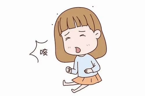 奥斯替尼多久耐药_吉非替尼为什么三个月就耐药_索拉非尼耐药