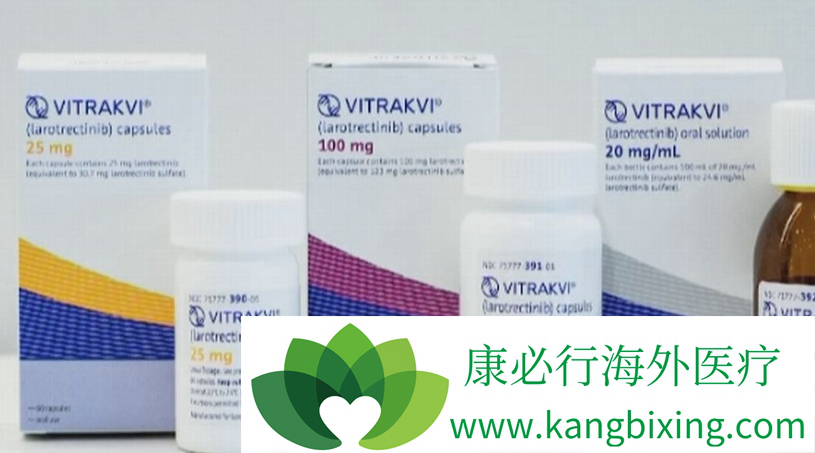 进口奥希替尼_发烧了还能继续奥希替尼吗_中国版奥希替尼