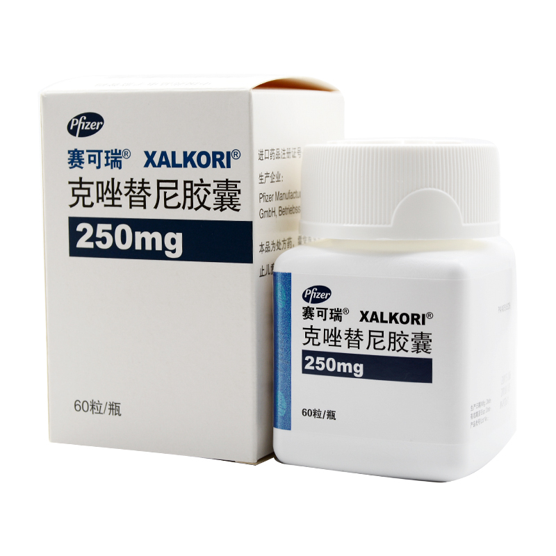 奥希替尼耐药吴一龙_吴一龙 阿法替尼_9291奥希替尼价格