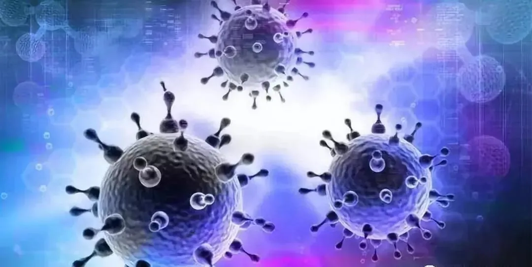 贝伐珠单抗 耐药性_贝伐珠单抗照片_贝伐珠单抗可以报销吗