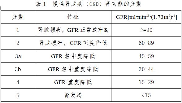 奥希替尼9291_靶向药物奥希替尼对心肌损害_香港买奥希替尼多少钱