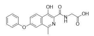 甲苯磺酸索拉非尼片换包装_索拉非尼与多纳非尼_德国铁元片换包装了吗