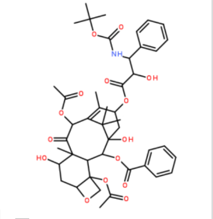 甲苯磺酸索拉非尼片换包装_索拉非尼与多纳非尼_德国铁元片换包装了吗