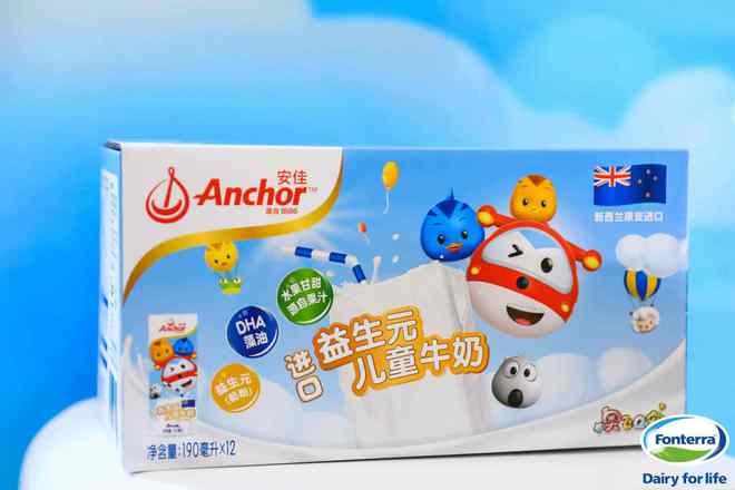 奥希替尼9291哪里买_印度9291奥希替尼图片_奥希替尼几种