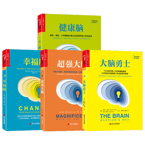印度9291奥希替尼图片_奥希替尼9291哪里买_奥希替尼几种