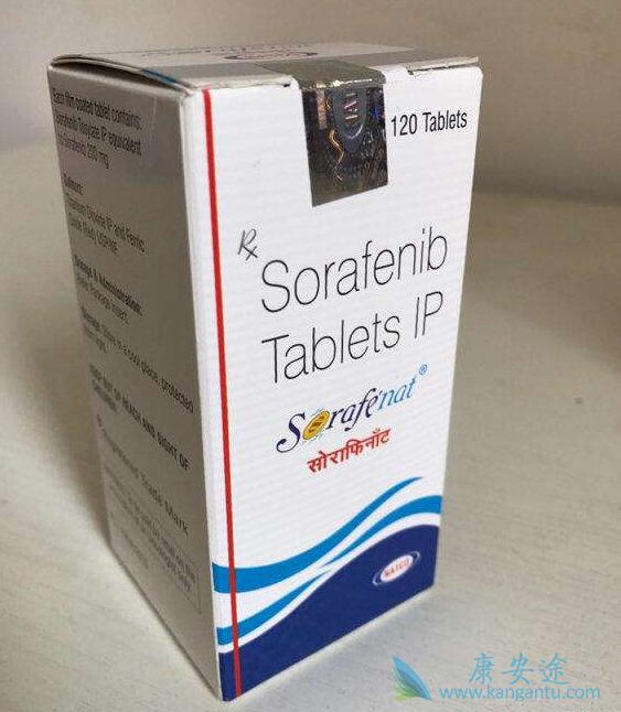 甲苯磺酸索拉非尼片换包装_对甲苯磺酸 甲苯-4-磺酸_拉米夫定片换包装了吗