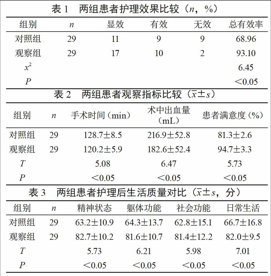 贝伐珠单抗是靶向药吗_贝伐珠单抗不良反应_贝伐珠单抗能引起头痛吗