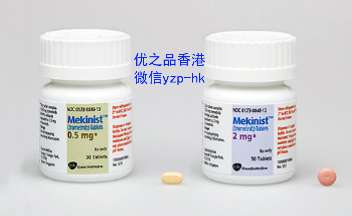 奥斯替尼和奥希替尼_奥希替尼9291使用说明_奥希替尼印度版白盒