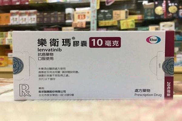 结肠癌晚期 贝伐珠单抗_贝伐珠单抗注射液_贝伐珠单抗对乳腺癌