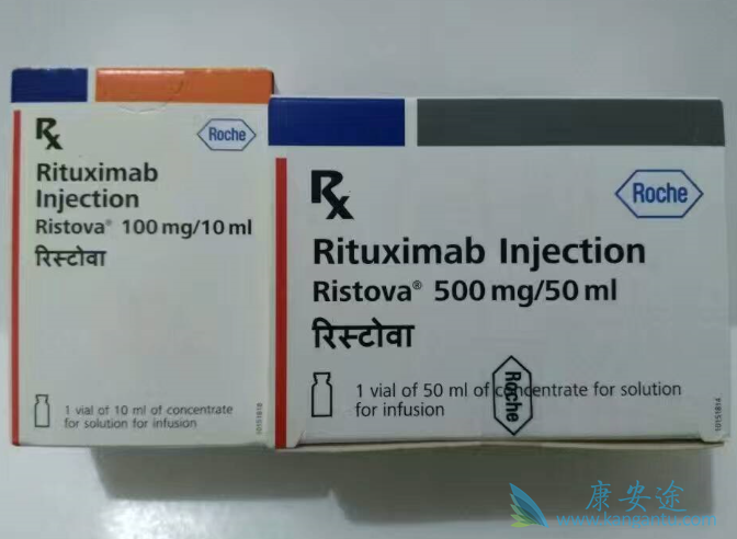 贝伐珠单抗_贝伐珠单抗生物类似药价格_贝伐珠单抗最新价格