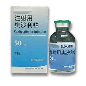 奥希替尼9291哪里买_去哪买印度版奥希替尼_奥希替尼病人吃了有什么反应