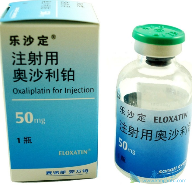 印度版奥希替尼_吃奥希替尼cea下降_9291奥希替尼价格