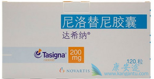 抗之霸盐酸左氧氟沙星片治癌症_甲磺酸奥希替尼片能治好癌症_奥希替尼印度版白盒