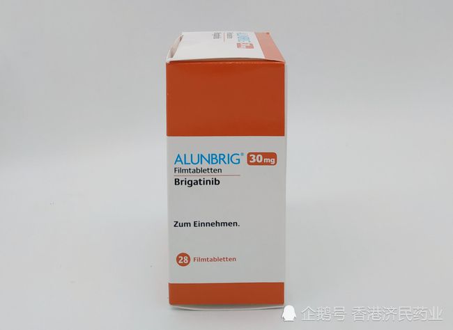 非小细胞肺癌可以用奥希替尼吗_奥希替尼印度版白盒_奥希替尼9291