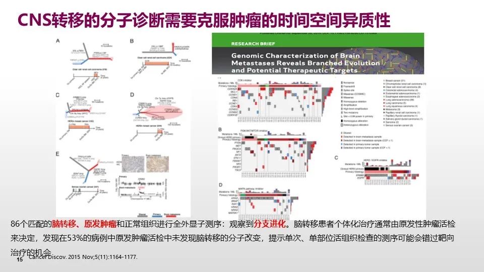 非小细胞肺癌可以用奥希替尼吗_甲磺酸奥希替尼片_奥希替尼9291哪里买