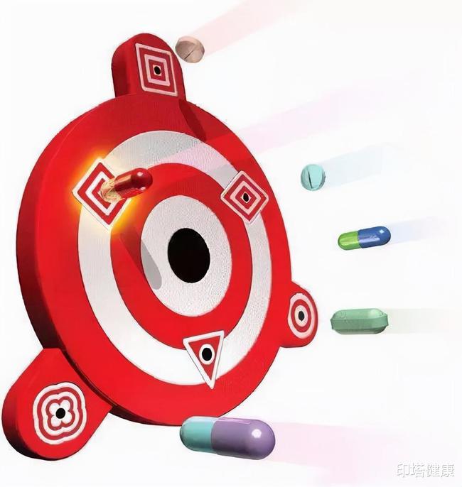 奥希替尼耐药反应_奥希替尼耐药后第四代靶向药_奥希替尼都有哪里产的